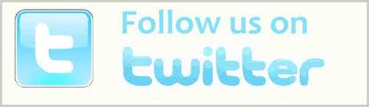 Follow Us on Twitter